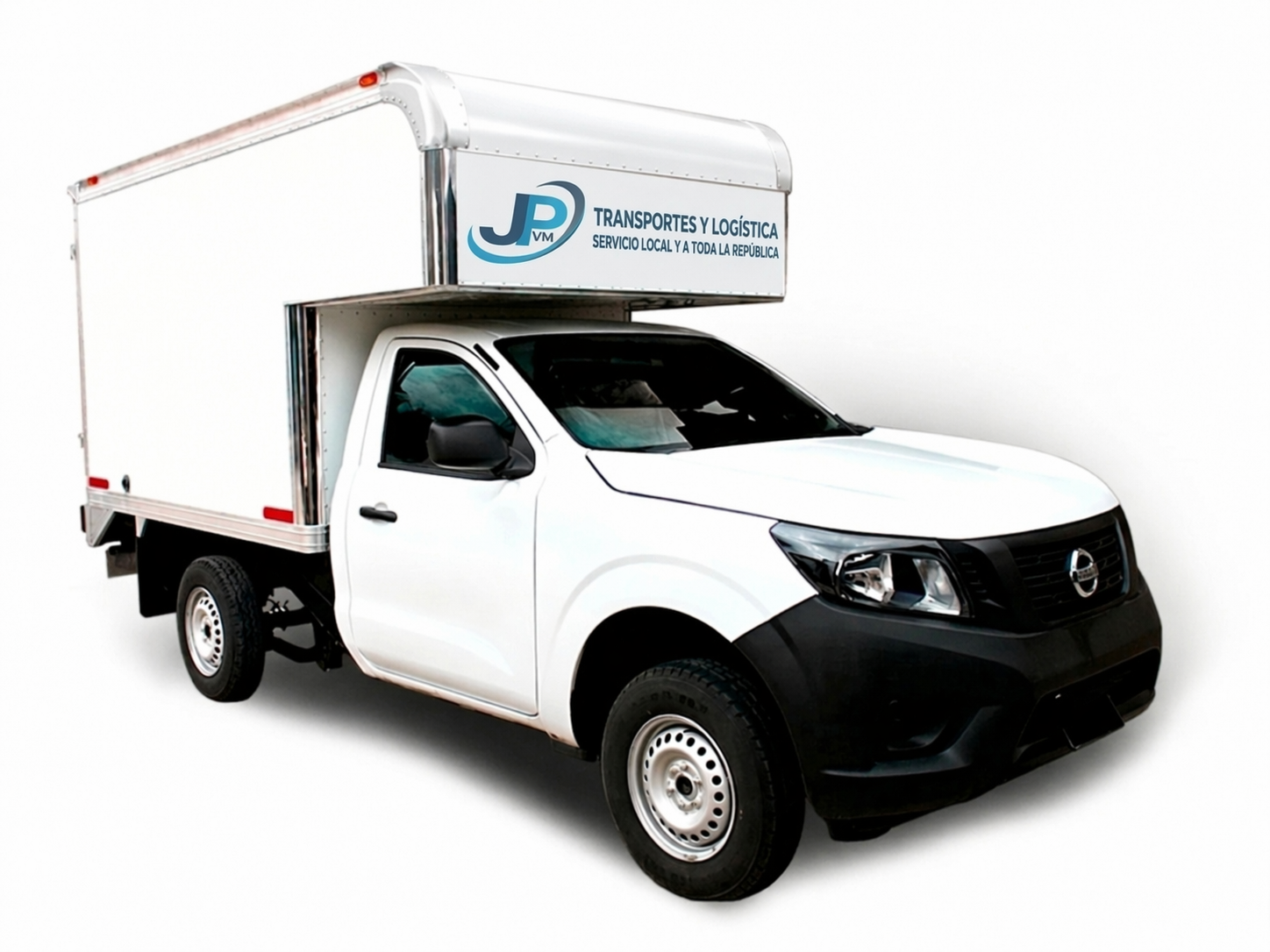 Unidad de 1 tonelada