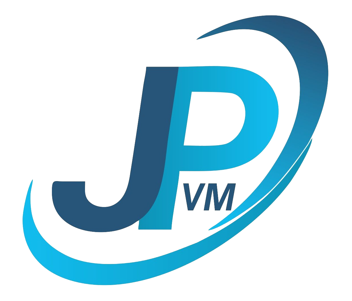 JPVM Transportes